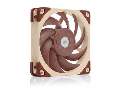 Noctua NF-A12x25-PWM ventilátor 120x120x25mm