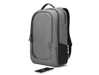 Lenovo Business Casual 17-inch Backpack - batoh 4X40X54260