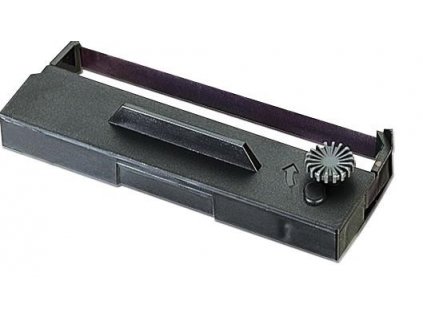 EPSON páska pro pokladní tiskárny ERC27B - black C43S015366 Epson PS
