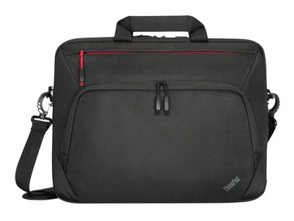 Lenovo ThinkPad Essential Plus 15.6" Topload NEW - taska 4X41A30365