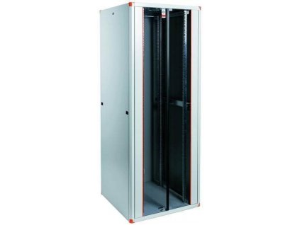 Legrand EVO-RACK 42U 800X600 1000KG EVO42U8060