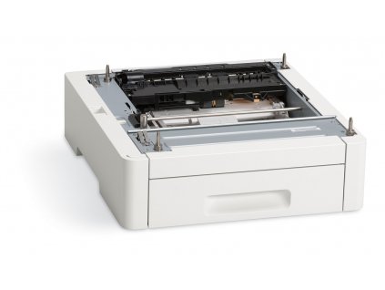Xerox Prídavný zásobník na 500 listov pre VersaLink C5xx a C6xx a B6xx 097S04949