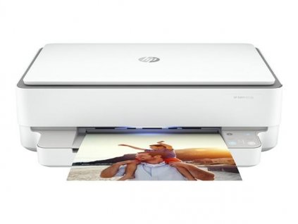 HP Envy 6020e All in One Printer (Instant Ink Ready) 223N4B