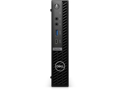 Dell Optiplex/7010/Slim/i5-13500T/8GB/256GB SSD/UHD 770/W11P/3RNBD 8RVNC