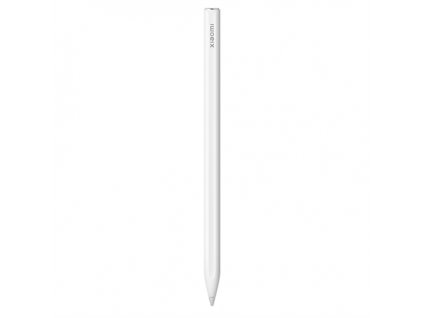 Xiaomi Smart Pen (2nd generation) 6941812725245