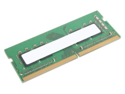 LNZ4X71D09534S s