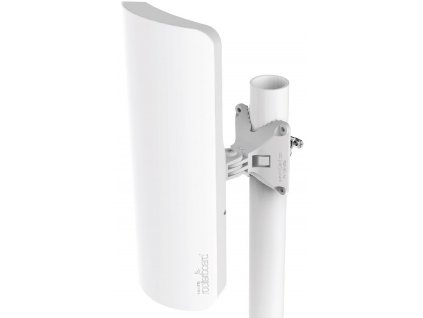 MIKROTIK mANTBox 2 12s is long range 12dbi 120 degrees integrated Base Station for 2.4 GHz. RB911G-2HPnD-12S MikroTik