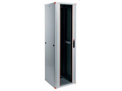 Legrand EVO-RACK 47U 800X800 1000KG EVO47U8080