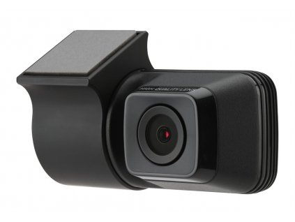 Kamera do auta MIO MiVue C420 DUAL, 1080P, LCD 2,0 442N67600028 Mio
