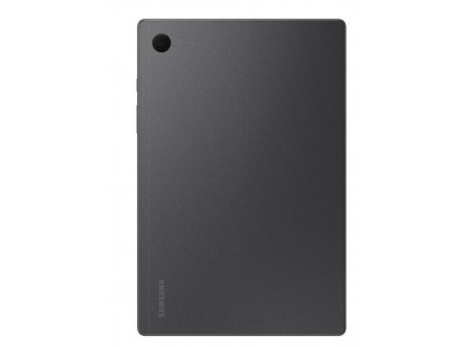 Samsung Tablet Galaxy Tab A8 10,5" X205 64GB LTE, šedý SM-X205NZAEEUE