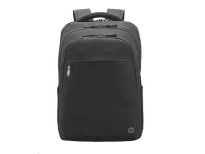 HP Renew Business 17.3-inch Laptop Backpack 3E2U5AA