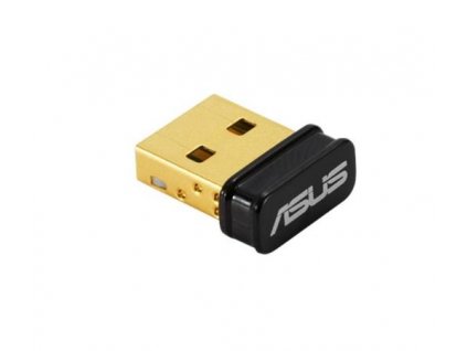 ASUS USB-N10 NANO B1 90IG05E0-MO0R00 Asus