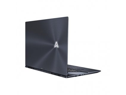 ASUS Zenbook Pro/i9-13905H/32GB/2TB SSD/RTX 4080/16" OLED/Win11Pro/Black UX7602BZ-OLED011X Asus