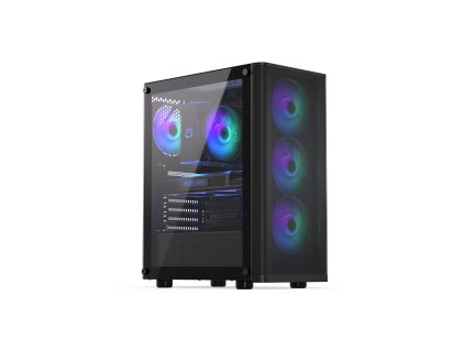 uvod s