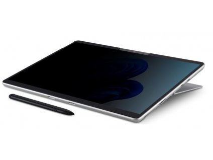 Kensington MagPro Elite Privacy Screen Filter for Surface Pro 8 K51700WW