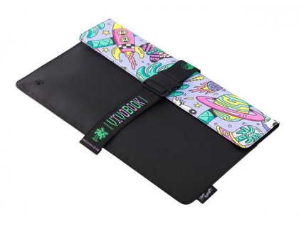 ASUS puzdro T3300 VIVOBOOK SLEEVE S. Harrington edition, 13,3' 90XB083N-BSL030 Asus