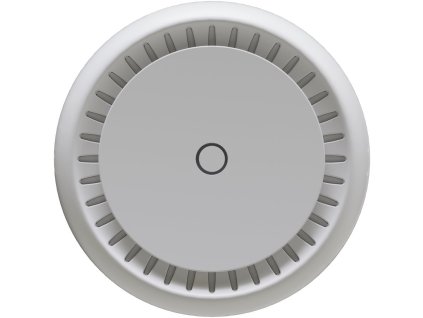MIKROTIK cAP XL ac with RouterOS L4 license, International version RBcAPGi-5acD2nD-XL MikroTik