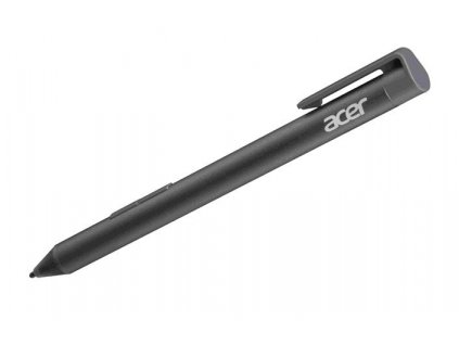 Acer AES 1.0 Active Stylus ASA210, Black (4A Battery, Retail Box) (for A3SP14) GP.STY11.00N