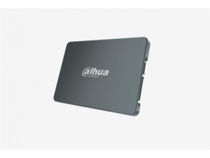 Dahua SSD-C800AS2T 512GB 2.5 inch SATA Solid State Drive DHI-SSD-C800AS2TB