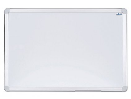 Magnetická tabuľa AVELI 180x120cm, hliníkový rám XRT-00167 Aveli