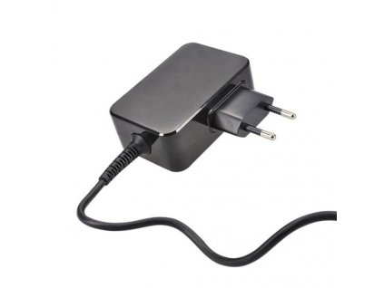 Solight Nabíjačka USB-C, 45W, PD fast charger DA40