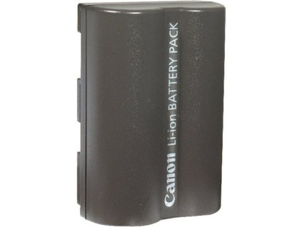 Canon Battery Pack BP 5 (A2/2E/5) 161511