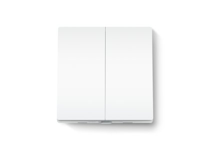 Tapo S220 EU 1.0 package 1000x1000 large 202208120 s