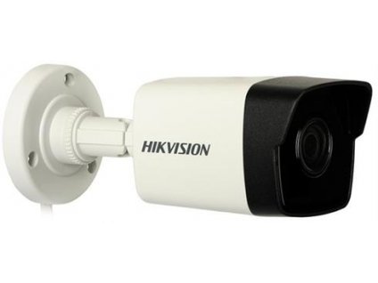 Hikvision DS-2CD1043G0-I(2.8MM) Outdoor Bullet Fixed Lens DS-2CD1043G0-I(2.8MM)(C)