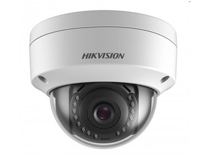 Hikvision DS-2CD1143G0-I(2.8MM) Outdoor Dome Fixed Lens DS-2CD1143G0-I(2.8MM)(C)