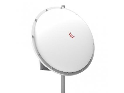 MIKROTIK Radome Cover for mANT, single-pack MTRADC MikroTik