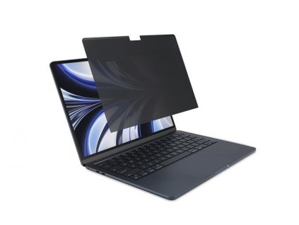 Kensington MagPro™ Elite pro Macbook Air s čipem M2 K58374WW