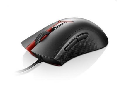 Lenovo Y Gaming Optical Mouse GX30L02674