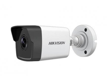 Hikvision DS-2CD1023G0E-I(2.8MM) 2MP Outdoor Bullet Fixed Lens DS-2CD1023G0E-I(2.8MM)(C)
