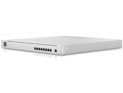 UBNT Ubiquiti USW-Mission-Critical, Switch Mission Critical USW-Mission-Critical-EU