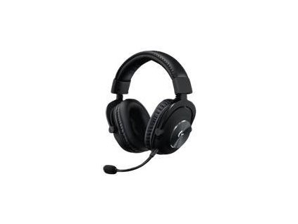 Logitech G PRO X Wireless LIGHTSPEED Gaming Headset 981-000907