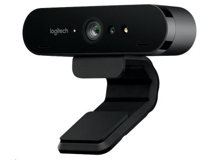 Logitech® BRIO Webcam 960-001106