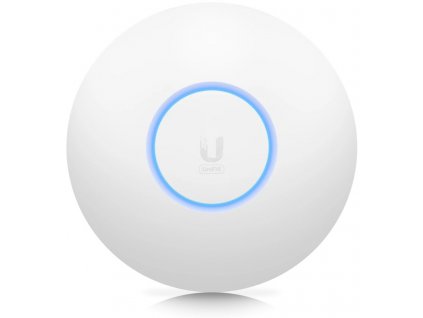 Ubiquiti UniFi AP 6 Lite WiFi6 (300/1200Mbps) U6-Lite
