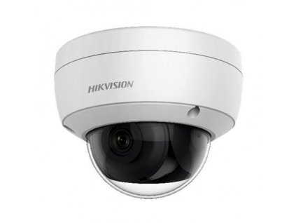 Hikvision DS-2CD2146G2-I(2.8MM) 4MP Dome Fixed Lens DS-2CD2146G2-I(2.8mm)(C)(O-STD)