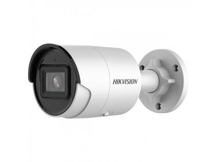 Hikvision DS-2CD2043G2-I(2.8MM) 4MP Bullet Fixed Lens