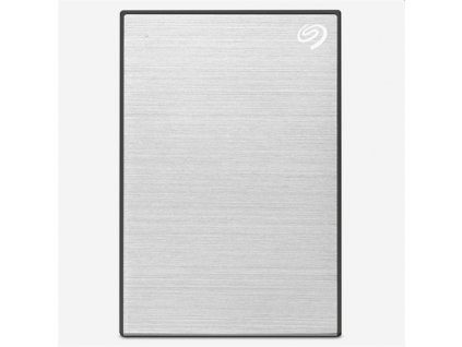 Seagate 5TB ONE TOUCH HDD 2.5" USB3.0 STKC5000401