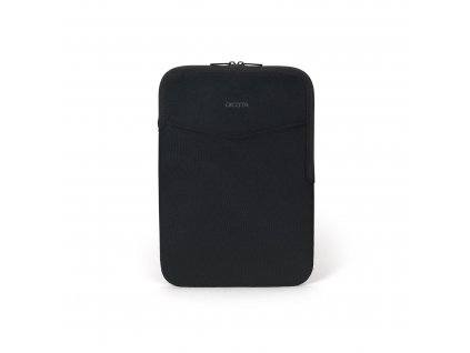 DICOTA Sleeve Eco SLIM S for Microsoft Surface D31992-DFS Dicota