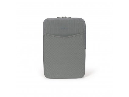 DICOTA Sleeve Eco SLIM S for Microsoft Surface grey D31994-DFS Dicota