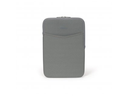 DICOTA Sleeve Eco SLIM M for Microsoft Surface Laptop grey D31997-DFS Dicota