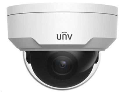 1581088 0a