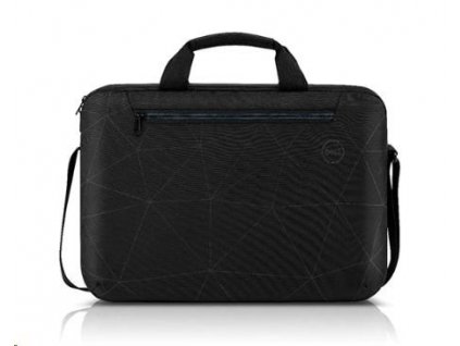 Dell Essential Briefcase 15-ES1520C (1pck) ES-BC-15-20