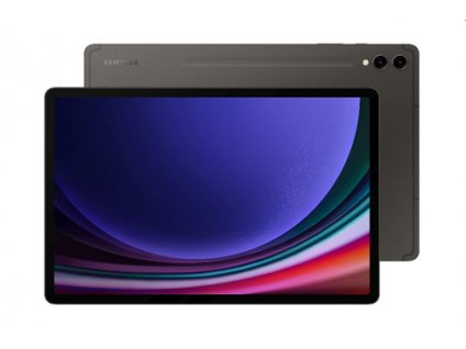 Samsung Galaxy Tab S9 Ultra/SM-X910/14,6''/2960x1848/12GB/512GB/Graphite SM-X910NZAEEUE