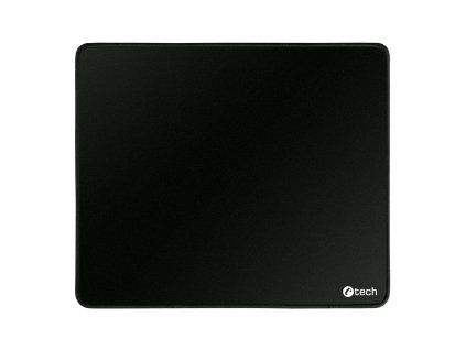 mpblack s