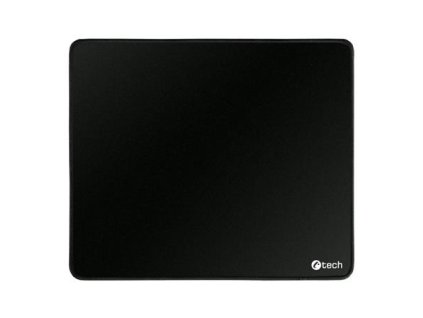 mpblack s