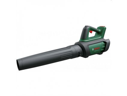 BOSCH Fúkač AdvancedLeafBlower 36V-750 (holé náradie) 06008C6001