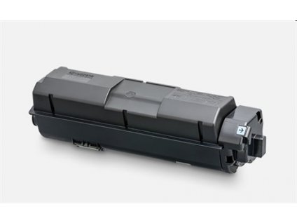 Kyocera toner TK-1170 na 7 200 A4 pre M2040dn/M2540dn/M2640idw